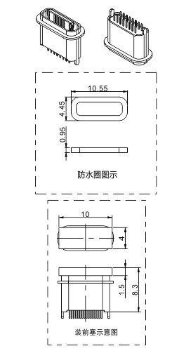 8c2faf93f8b585bf11798f412c262202_20221217165949714971.jpg