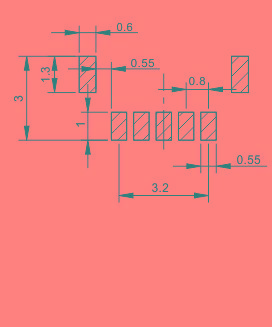 1cad132959909cec10a6c69859077c51_20210929093467776777.jpg