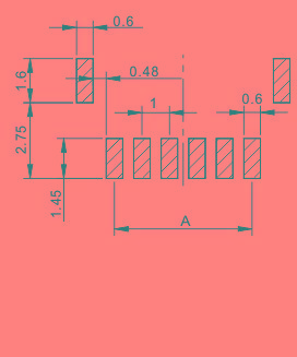 8e3f771c2a4ddcd3dff101e47d9da912_20210929094042264226.jpg