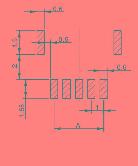 f49c8802f37c009f440606084107ab2e_20210929093895609560.jpg