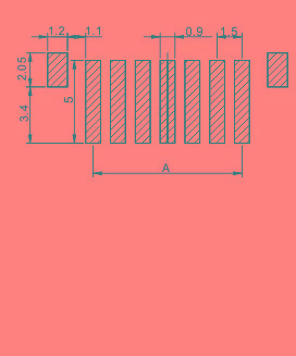 bf4a5c658ba9875ab69406f65e0e9a77_20210929095688808880.jpg