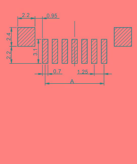 c4b9db64b2929b916ebdde691a26f038_20210929094430563056.jpg