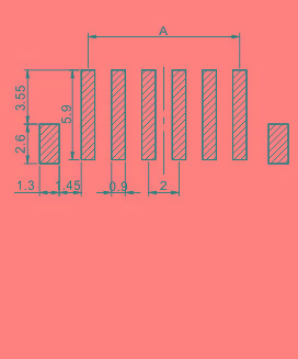 9c4f8e6a194e9a61da1742a52fe8b700_20210929100044604460.jpg