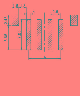 1cd6fd2deb11b2b093d9fd66c4d5c3ed_20210929100716291629.jpg