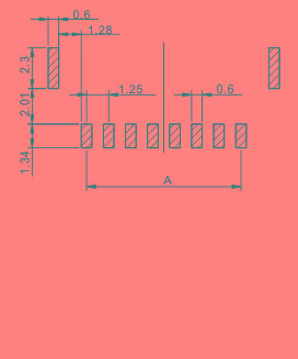 87c33cb702cf6df53b6424f9b1561ece_20210929095055585558.jpg