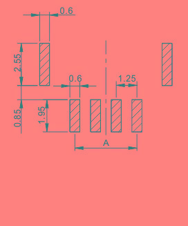 2386173d940aa0370b69839ac8f82b72_20210929094844404440.jpg