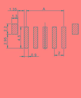 9247ae5f494f63779299e148f9e9f98f_20210929100397709770.jpg