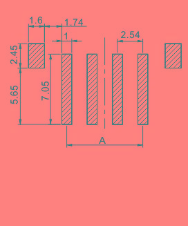 a7ee3e7beeb83366031fa771391b32a4_20210929100992209220.jpg