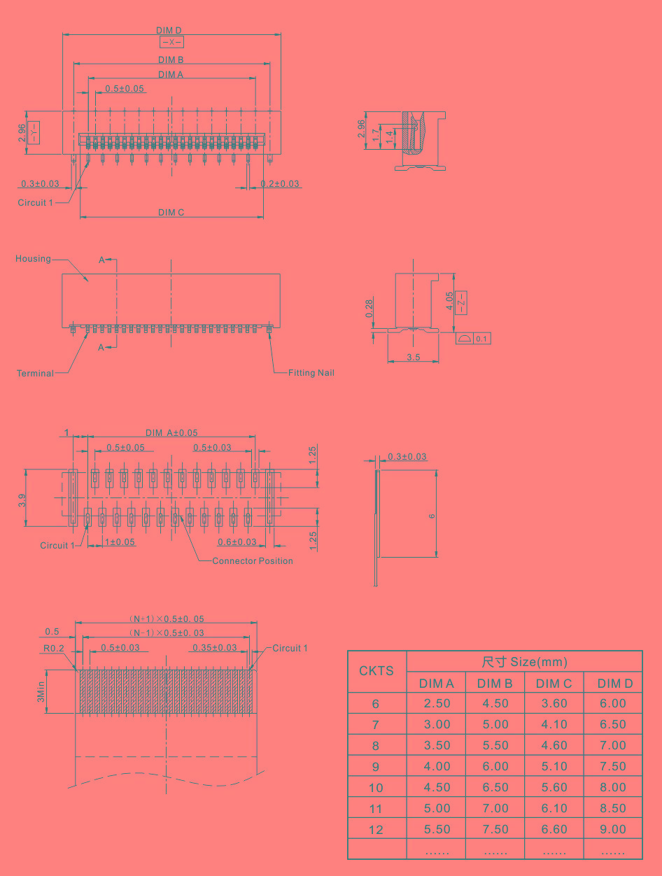 d11be8f4be7c90b3f1d808ae723c8703_20210927211436773677.jpg
