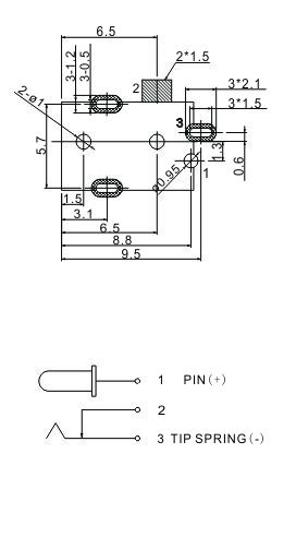 87779d3805934540798b6f4761711bc4_20220321153784958495.jpg