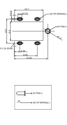 8e611c5daccc5095b80217449f2e0773_20220321154381448144.jpg