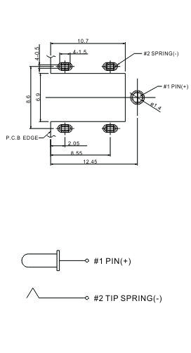cc505518d577338ea88c72e5aaf4935b_20220321160455315531.jpg