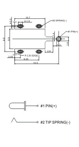 96be7a101dac12a2146c1b89bd2e66a2_20220321160790699069.jpg