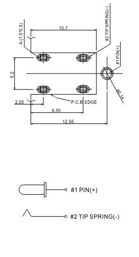 37e961bebb1a97c9ffa001081a04d621_20220321161452855285.jpg