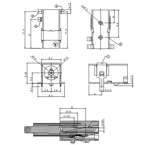 80e85a2c5cab809bddc999a68d67daf2_20220322084989368936.jpg