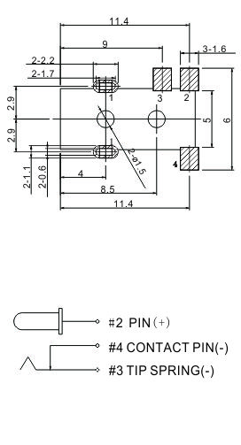cc6045eae27457bdf2981bc5224994c9_20220322084972747274.jpg