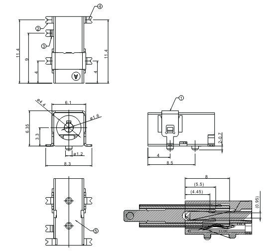 dd1b7501f56ceb981e830bdc4c4ce329_20220322085478517851.jpg