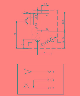 bc2822e58f98d562e91487e6c1af6503_2021092722190647647.jpg