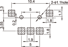 e53e7bf45f6a356deac0b85c64be845b_20210929154288308830.gif