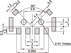 bfae8791120b57a1841096cde269abe8_20210929153956915691.gif
