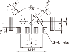 08feeca1e706695bb89639628e20f51a_20210929153769406940.gif