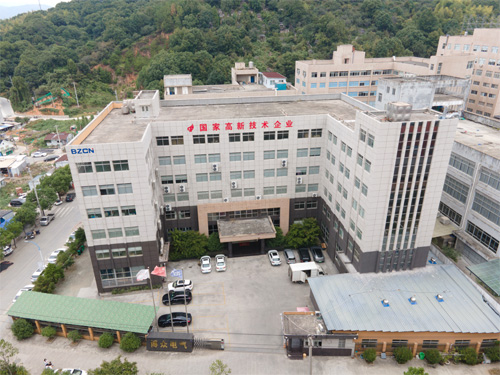 圖層-1.jpg